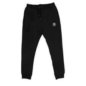 BARSTOOL SPORTS Quilted Joggers